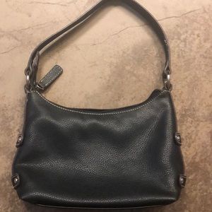 Nine West mini purse